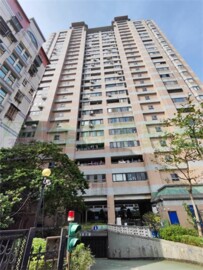 樂屋_宏國青山待售房屋 宏國青山待售房屋