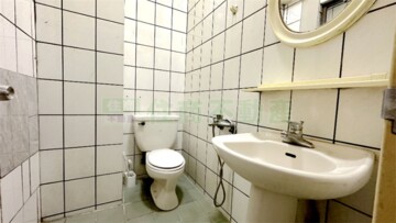 樂屋_國寶江山待售房屋 國寶江山待售房屋