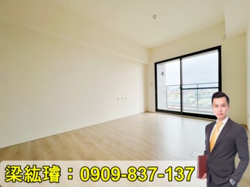 樂屋_佳茂6962馥景莊園待售房屋 佳茂6962馥景莊園待售房屋