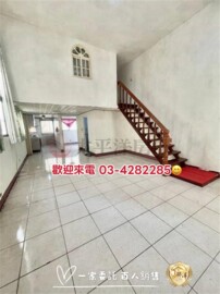 觀音區待售房屋