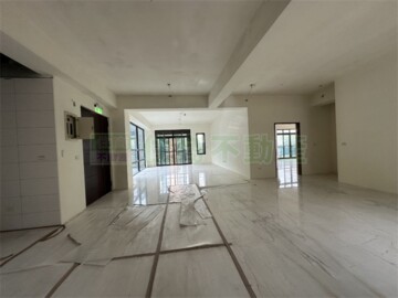 水明漾/松濤晏華廈區/山水極尊待售房屋