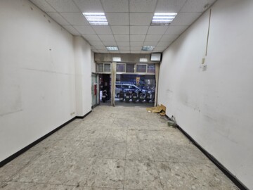 樂屋_櫻花園邸待售房屋 櫻花園邸待售房屋