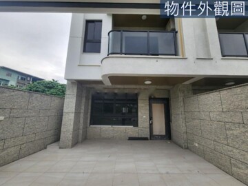 樂屋_麟洛鄉待售房屋 麟洛鄉待售房屋