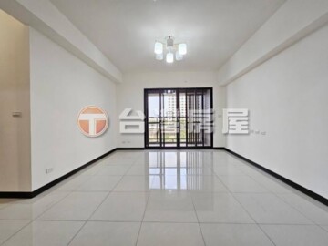 四季水悅待售房屋