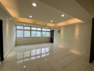 幸福社區D待售房屋