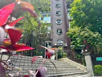 樂屋_賓士特區晴園明園靜園待售房屋 賓士特區晴園明園靜園待售房屋