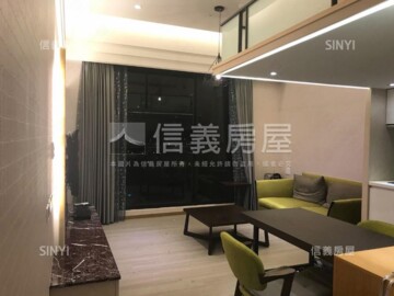 翔譽101待售房屋