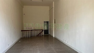 樂屋_大寶鎮大樓待售房屋 大寶鎮大樓待售房屋