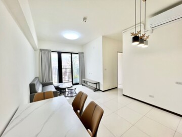 樂屋_亞昕一緒待售房屋 亞昕一緒待售房屋