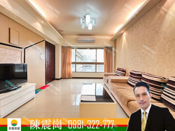 樂屋_青埔市2待售房屋 青埔市2待售房屋