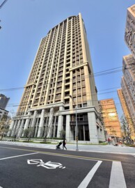 漢皇欽禾待售房屋