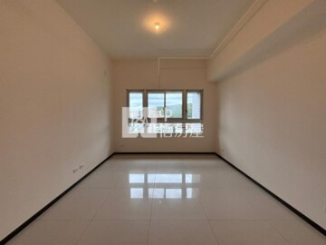 聯上天母待售房屋