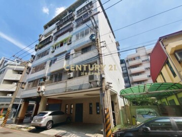 樂屋_柏克萊大樓待售房屋 柏克萊大樓待售房屋