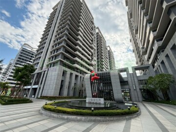 三發滙世界/三發匯世界待售房屋