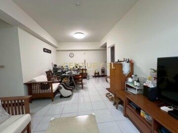基河國宅2/大直美堤花園待售房屋