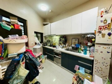 樂屋_鹿港鎮待售房屋 鹿港鎮待售房屋