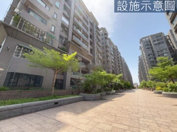 樂屋_大鵬新城/大鵬三村待售房屋 大鵬新城/大鵬三村待售房屋