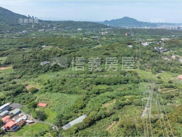 淡水區待售房屋