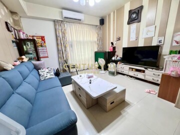 樂屋_快樂小小鎮待售房屋 快樂小小鎮待售房屋