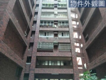 京城蘋果森林待售房屋