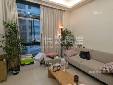 卡地雅待售房屋