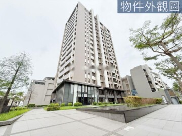 H PARK待售房屋