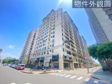樂屋_世界帝心大廈待售房屋 世界帝心大廈待售房屋