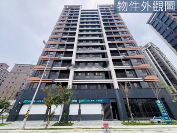 樂屋_鼎藏麗星待售房屋 鼎藏麗星待售房屋