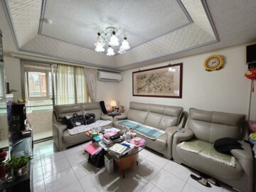 樂屋_遠東風華待售房屋 遠東風華待售房屋