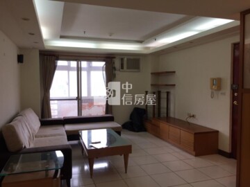 樂屋_大庭新村待售房屋 大庭新村待售房屋