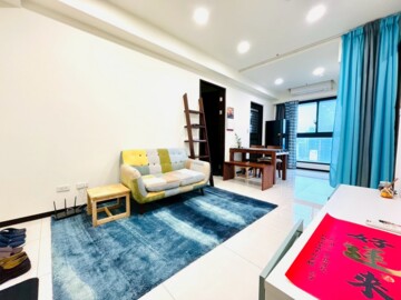 新潤明日苑6國庭苑待售房屋