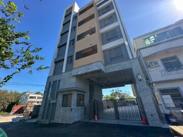 洺鍚好事多待售房屋