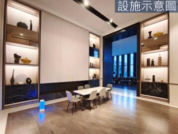 亞昕昕見築待售房屋