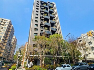樂屋_惠宇敦悅待售房屋 惠宇敦悅待售房屋