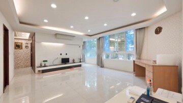 樂屋_翠華國宅2乙區待售房屋 翠華國宅2乙區待售房屋