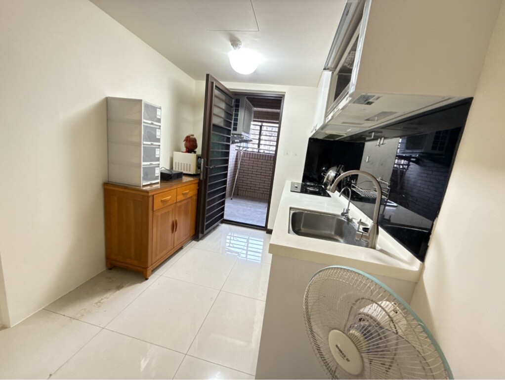樂屋_桃園市中壢區和峻臻美待售房屋 桃園市中壢區和峻臻美待售房屋
