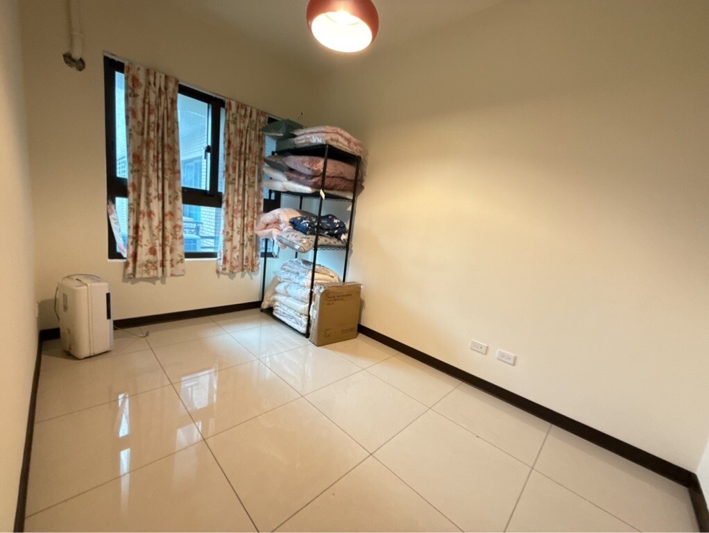 樂屋_桃園市中壢區和峻臻美待售房屋 桃園市中壢區和峻臻美待售房屋