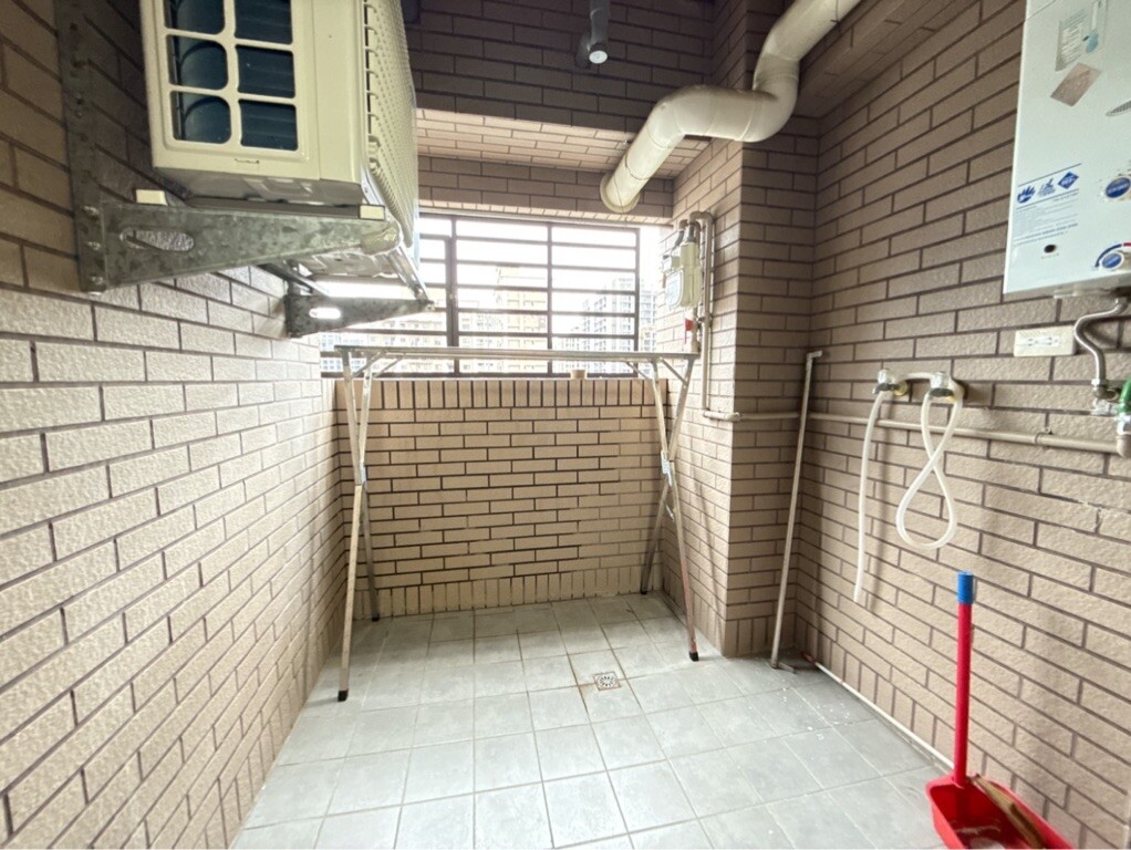 樂屋_桃園市中壢區和峻臻美待售房屋 桃園市中壢區和峻臻美待售房屋