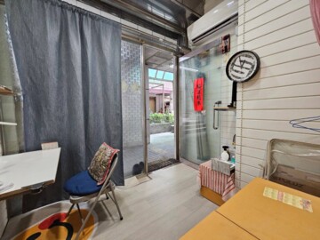 樂屋_萬象廣場綜合大樓待售房屋 萬象廣場綜合大樓待售房屋