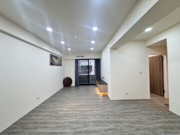 樂屋_聯邦大城2待售房屋 聯邦大城2待售房屋