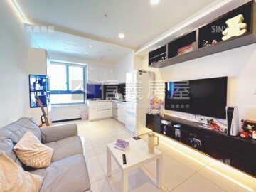樂屋_國雄新家待售房屋 國雄新家待售房屋