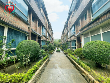 樂屋_普田豐采待售房屋 普田豐采待售房屋