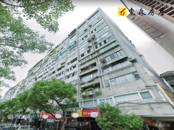 三普仁愛大廈待售房屋