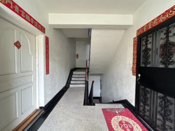 樂屋_前鎮區待售房屋 前鎮區待售房屋