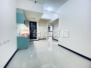 樂屋_立信吾界待售房屋 立信吾界待售房屋