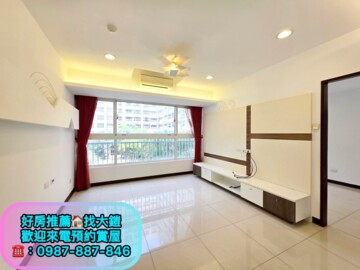 樂屋_鴻築MM21待售房屋 鴻築MM21待售房屋