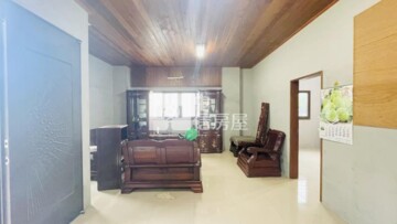 宜蘭縣礁溪鄉份尾一路 - Image 1