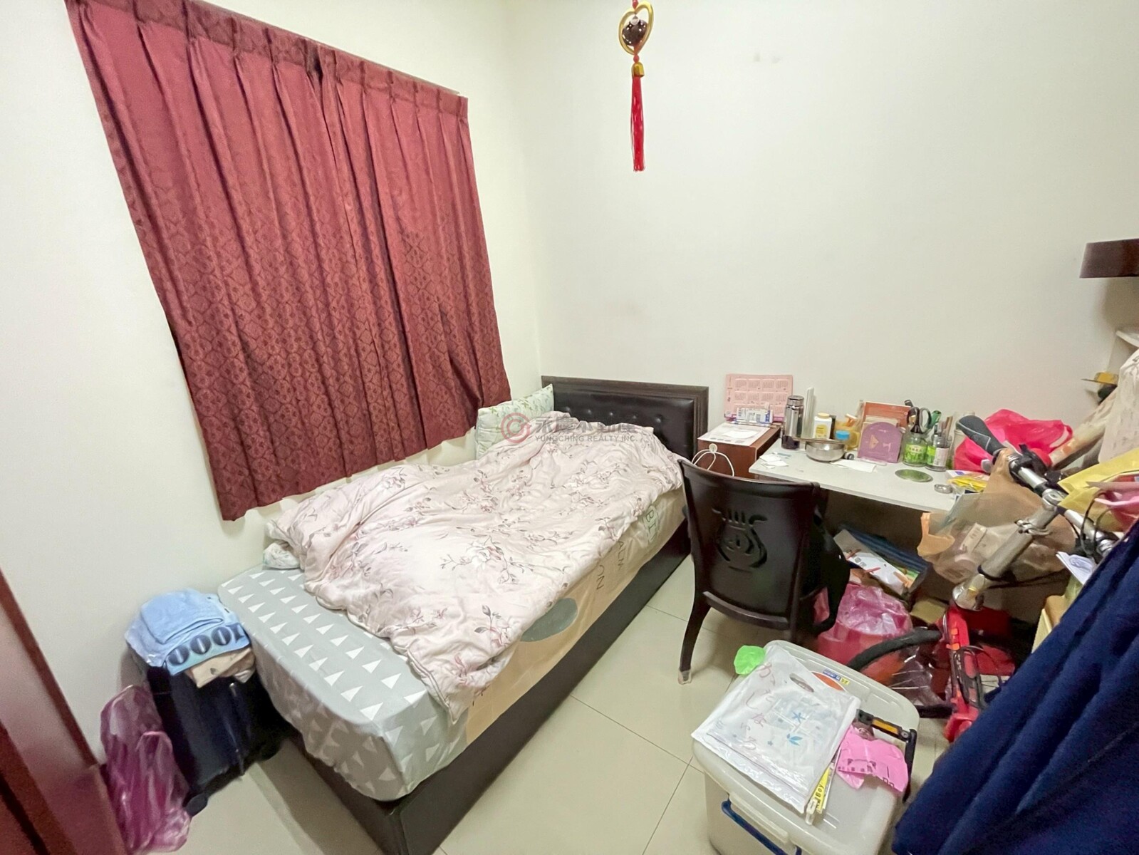 樂屋_新北市板橋區公園賞待售房屋 新北市板橋區公園賞待售房屋