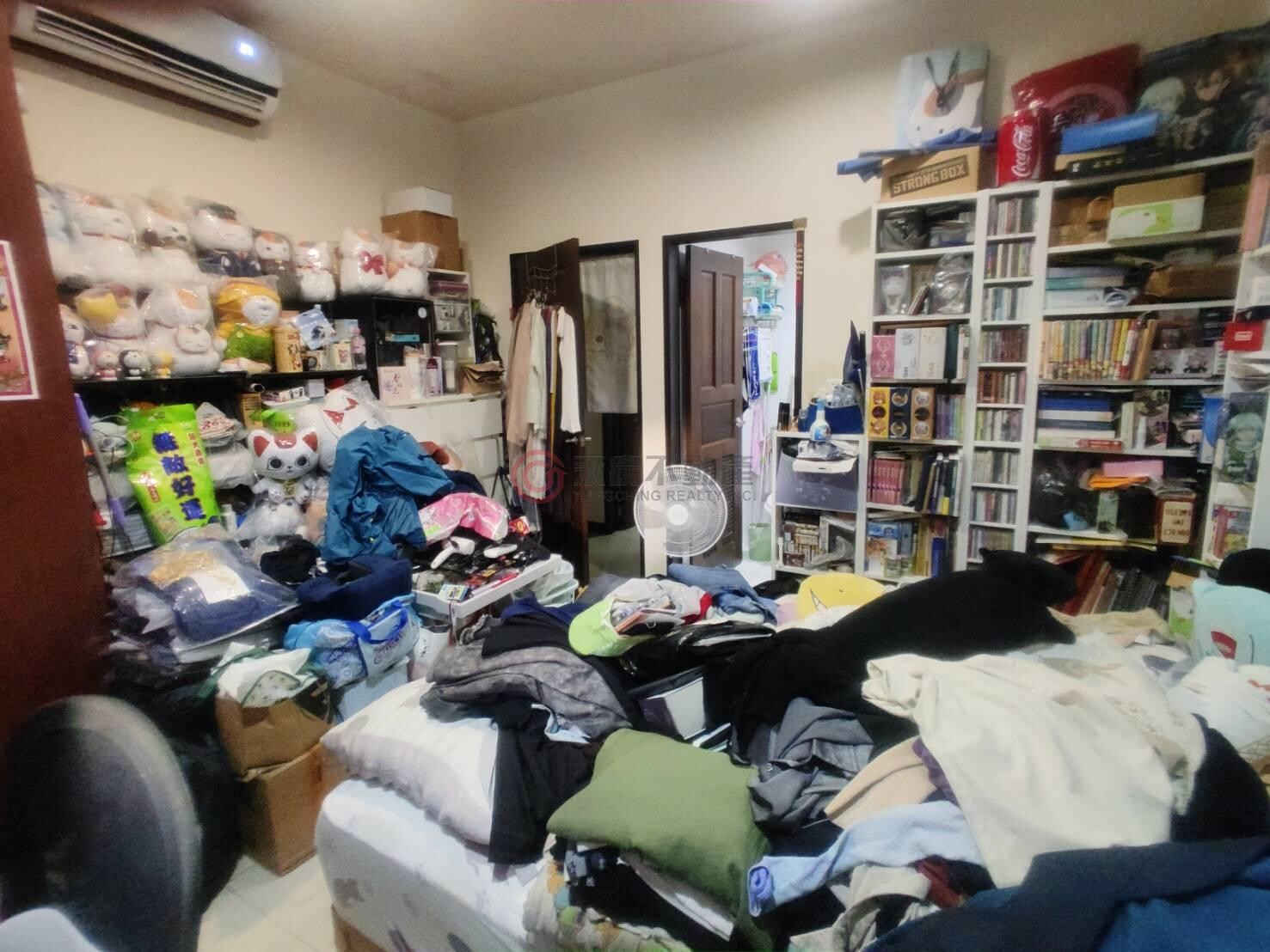 樂屋_新北市板橋區公園賞待售房屋 新北市板橋區公園賞待售房屋