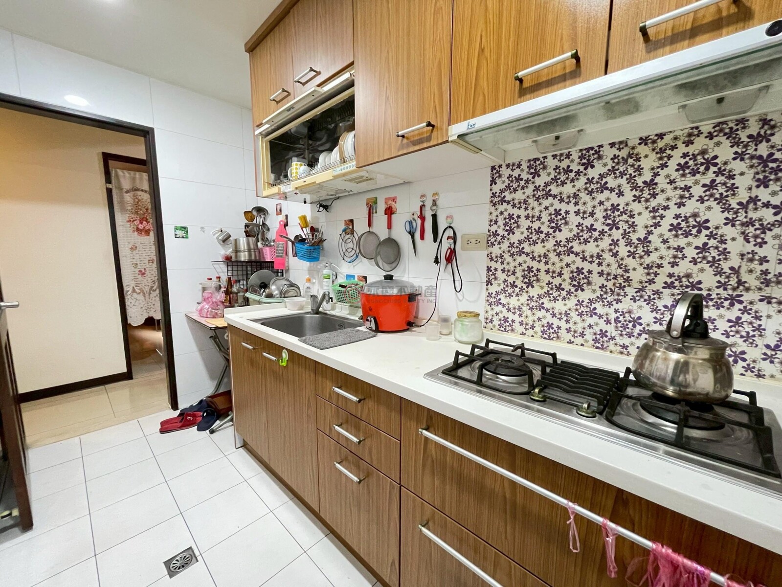 樂屋_新北市板橋區公園賞待售房屋 新北市板橋區公園賞待售房屋